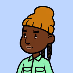 Ohnahji #2113