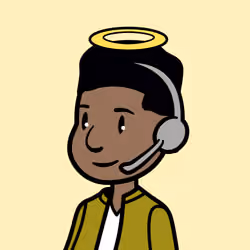 Ohnahji #2536