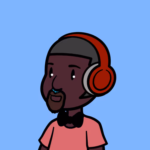 Ohnahji