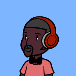 Ohnahji #894