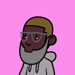 Ohnahji #3233