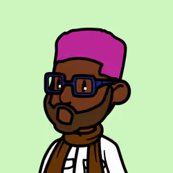 Ohnahji #1038