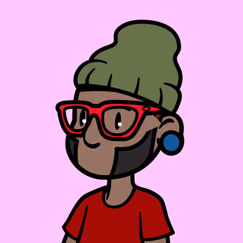 Ohnahji #3239