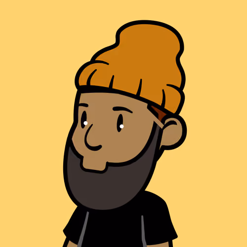 Ohnahji #2110