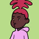 110