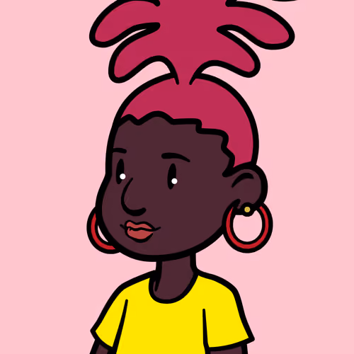 Ohnahji #356