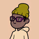 1533