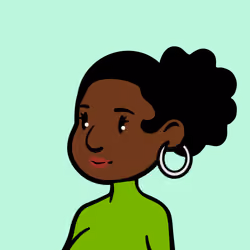 Ohnahji #2598