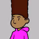 2159