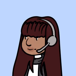 Ohnahji #3079