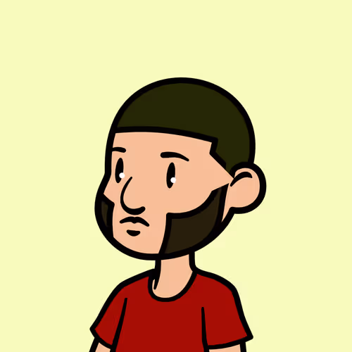 Ohnahji