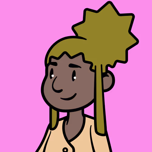 Ohnahji