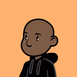 Ohnahji #3440