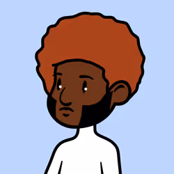 Ohnahji #3836