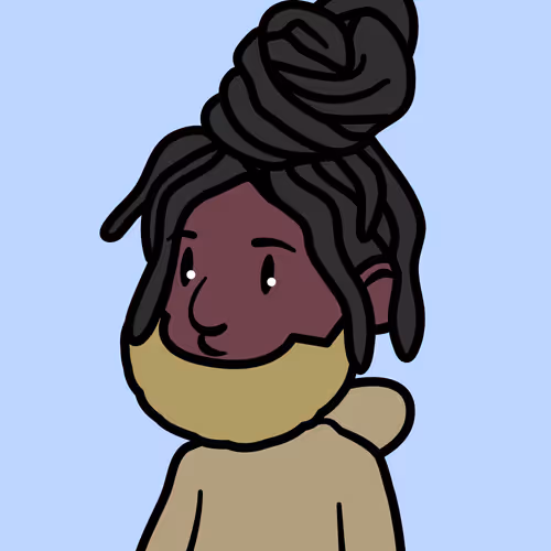 Ohnahji #1479