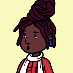 Ohnahji #1701