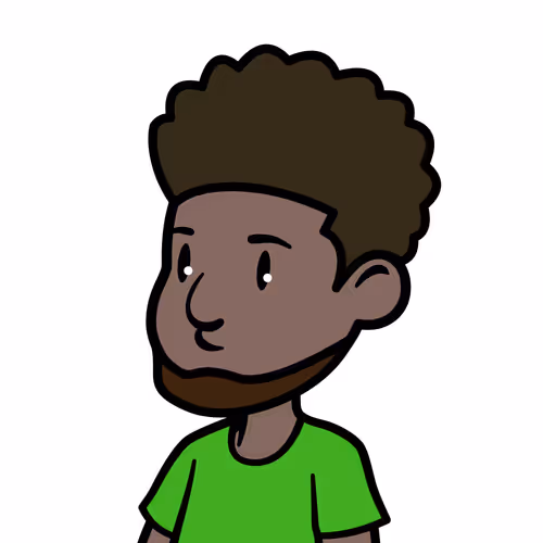 Ohnahji