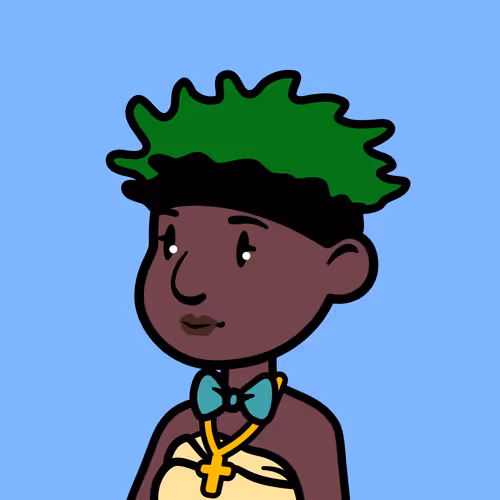 Ohnahji