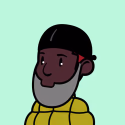 Ohnahji #2620