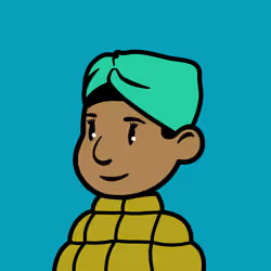 Ohnahji #4707