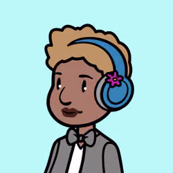 Ohnahji #1315