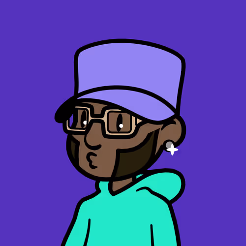 Ohnahji