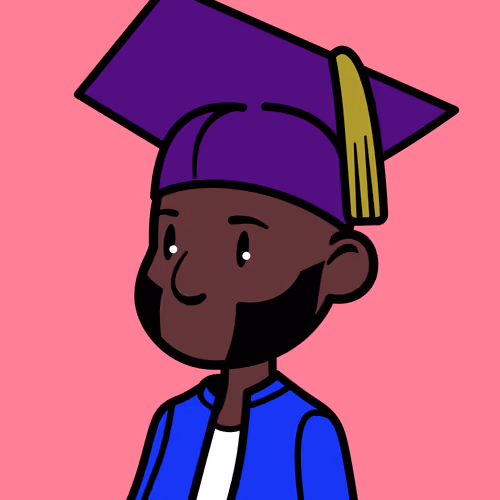 Ohnahji #261