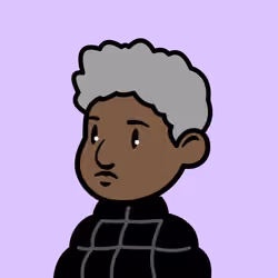 Ohnahji #3835