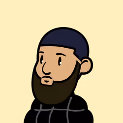 Ohnahji #3385