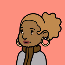 Ohnahji #2404