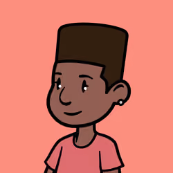 Ohnahji #1109