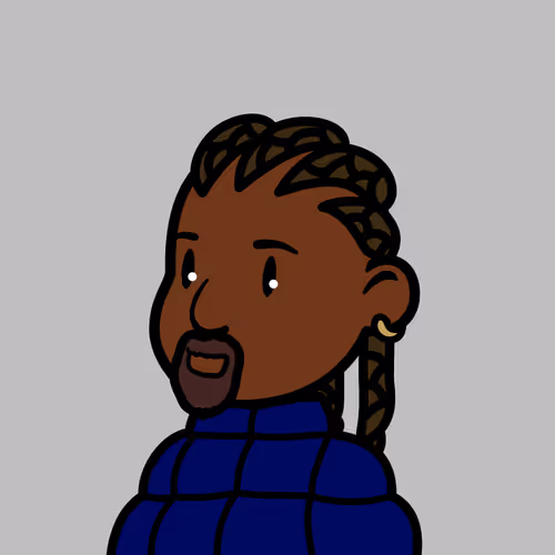 Ohnahji