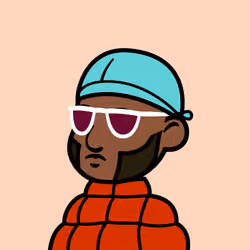 4467