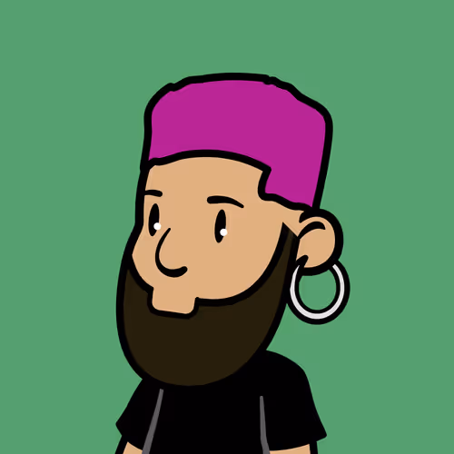 Ohnahji