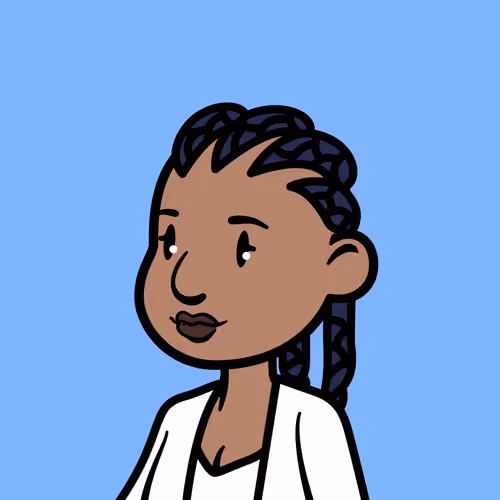 Ohnahji #3273