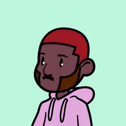 Ohnahji #2070
