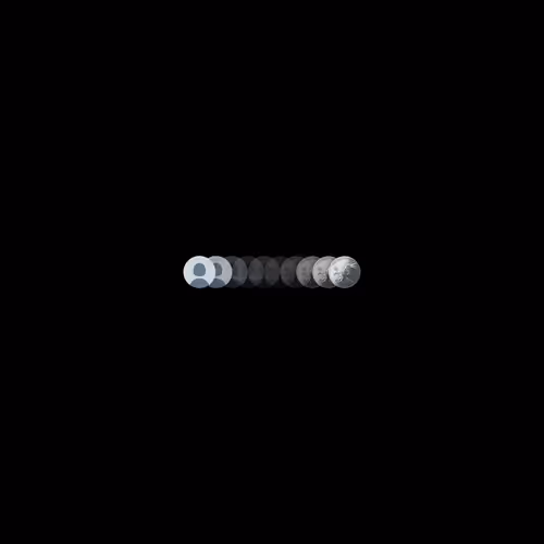 Proto 2