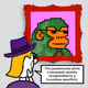 760
