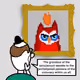 840