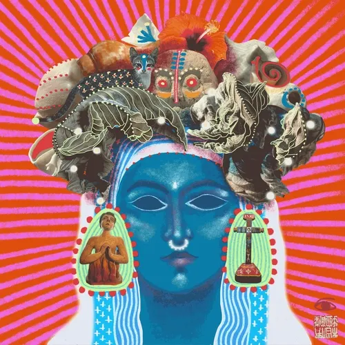 In My Vision *IsaKost*