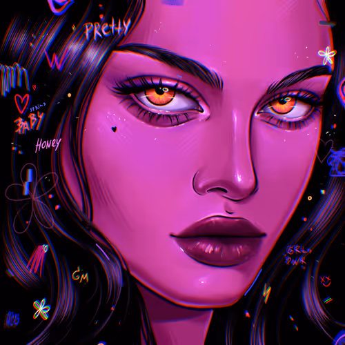 Arts by Ani Zolotce