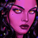 Arts by Ani Zolotce