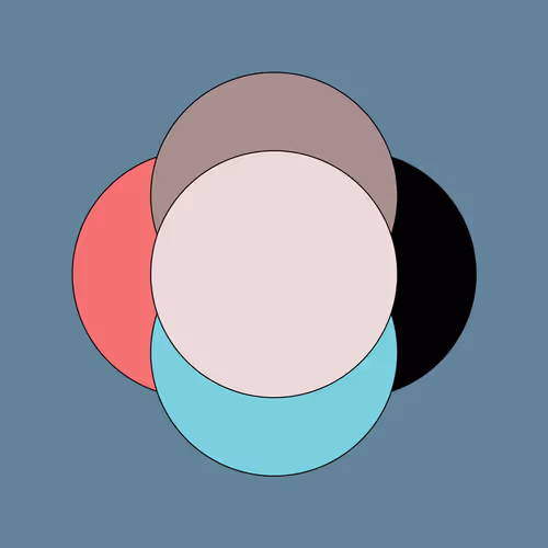 Miscellaneous - ilBfutiaVG