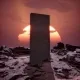 1000004