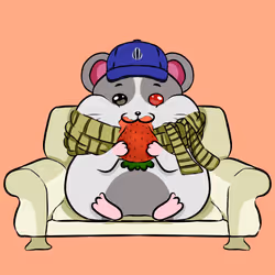 53