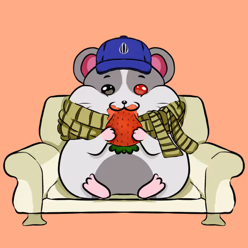 53