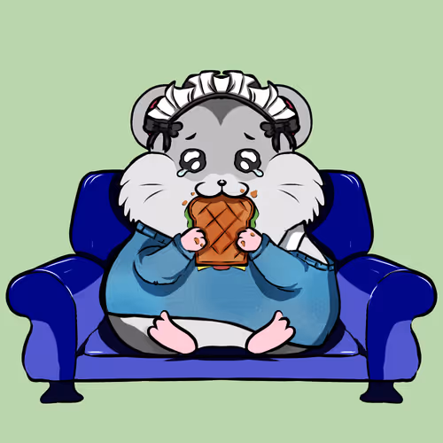 Item #51 Media