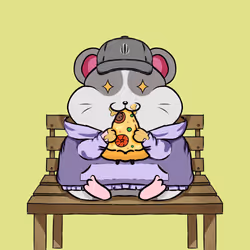 22