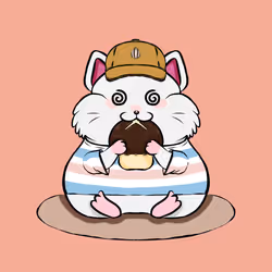 95