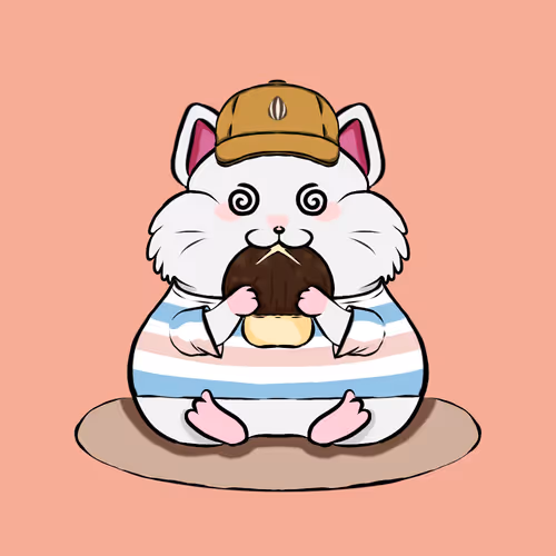 95